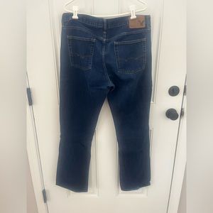 Men’s American Eagle Jeans